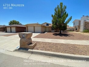 Building Photo - 4716 Maureen Cir