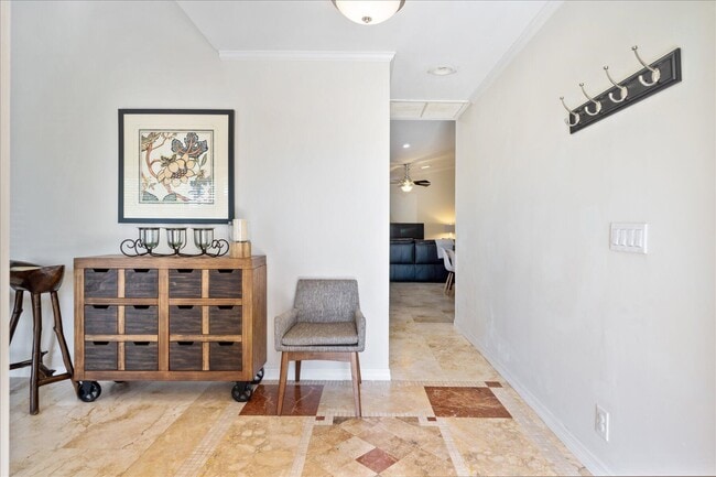 Photo - 13889 Geranium Pl House