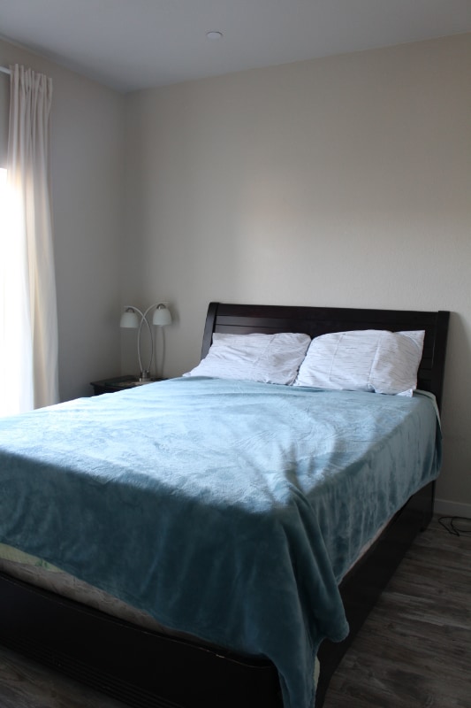 Foto principal - 49 Lake House Ct