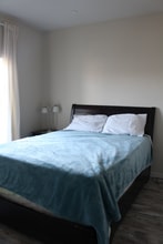 Building Photo - 49 Lake House Ct