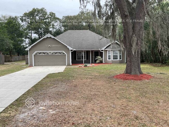 Building Photo - 101 E George St