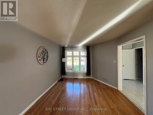 Photo du bâtiment - 632 Fothergill Blvd