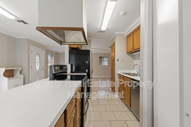 Foto del edificio - 137 Amber St