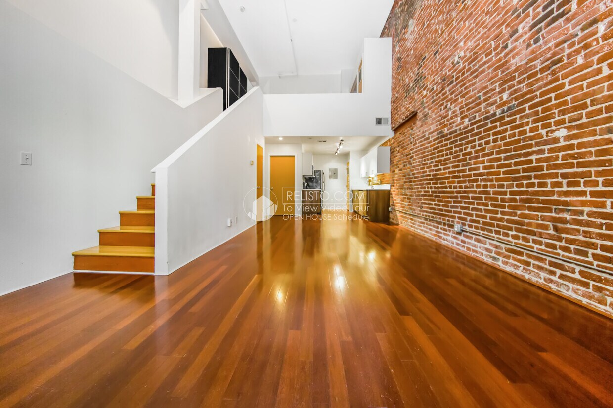 Foto principal - 701 Minnesota St