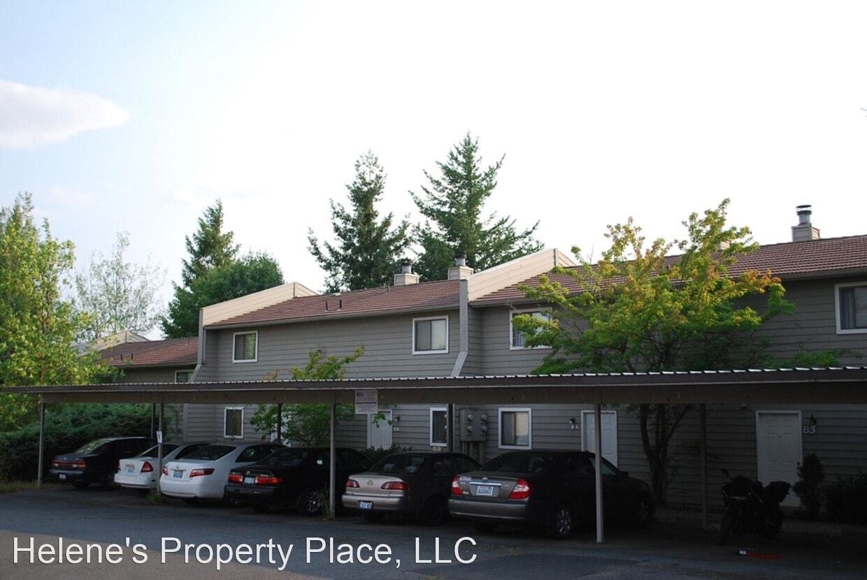Foto principal - 2 br, 1.5 bath House - 2005 NE Terre View ...