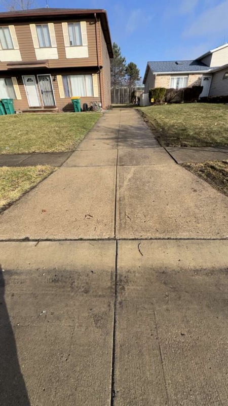 Photo - 19113 Watercrest Ave Townhome