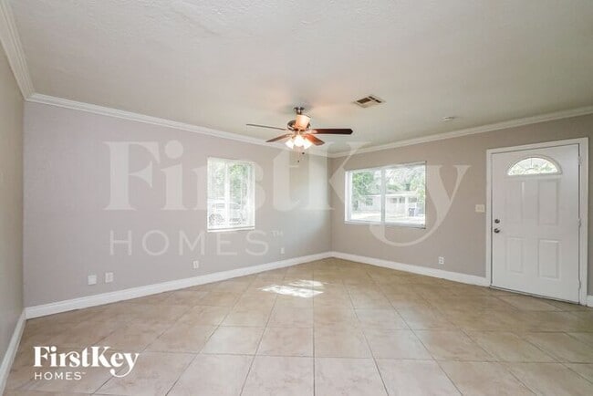 Foto del edificio - 1128 NW 7th Terrace