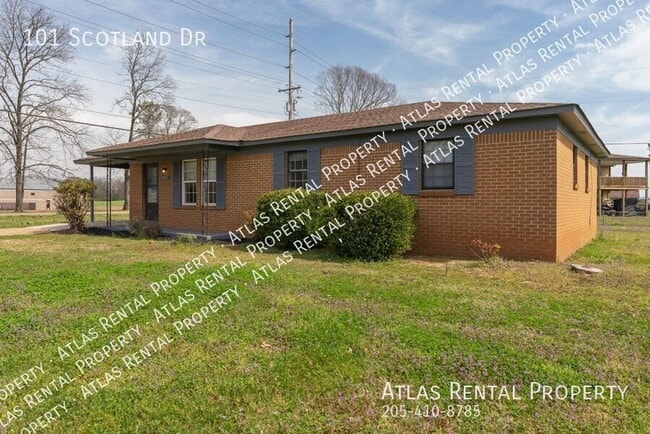 Building Photo - 101 Scotland Dr