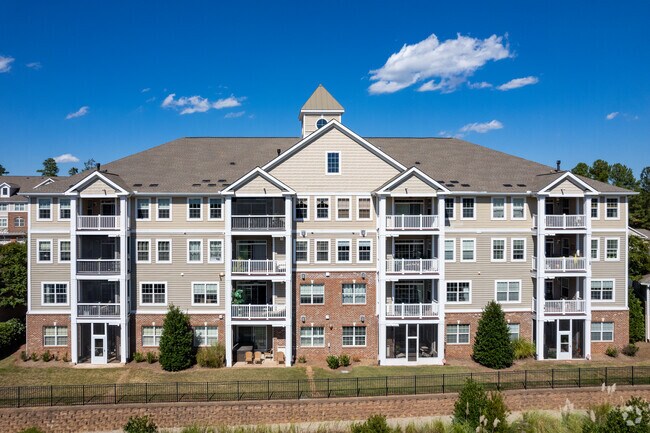 Building Photo - 10410 Rosegate Ct