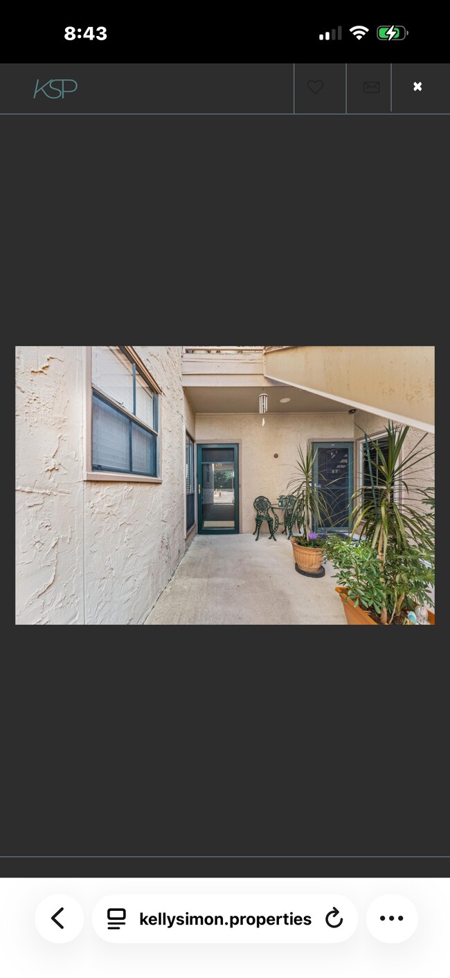 Building Photo - 5000 Milwee St