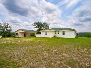 Building Photo - 6141 E Farm to Market 1431