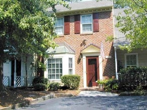 Building Photo - 1302 Dylan Heath Ct