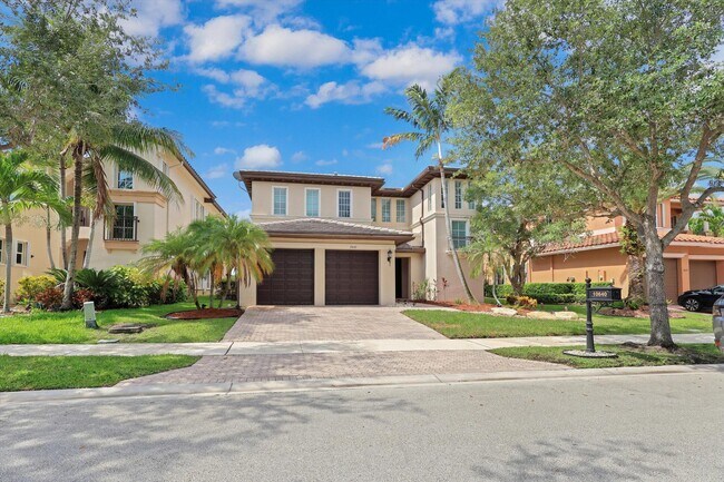 Foto del edificio - 10640 NW 83rd Ct