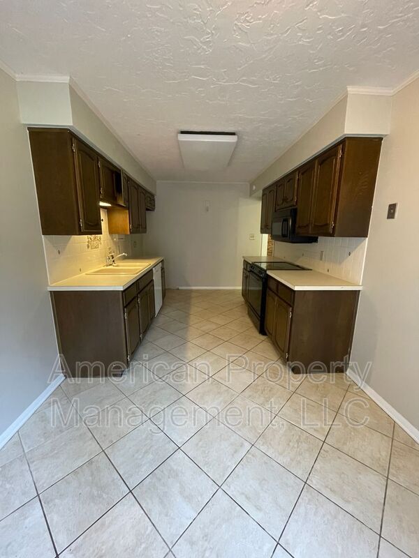 Foto del edificio - 2911 East 78th St S