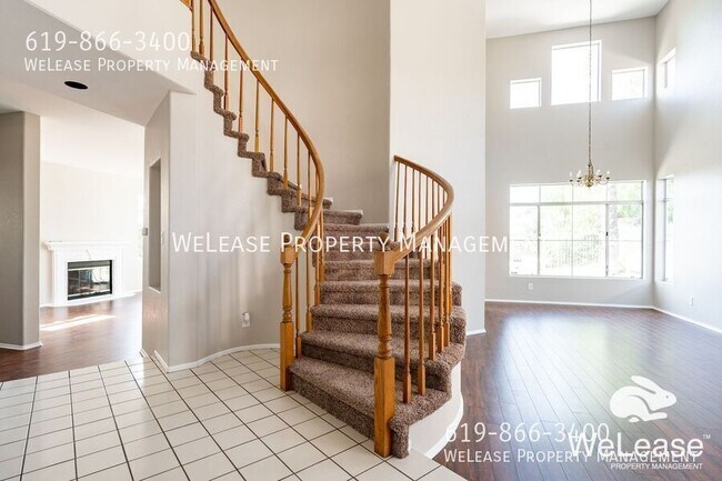 Foto del edificio - 2391 Forest Oaks Dr