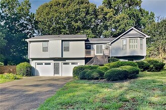 Building Photo - 6187 Brookside Ln