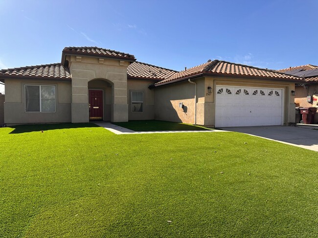 Building Photo - Beautiful 3-Bedroom, 2-Bathroom Home in Desirable Menifee Neighborhood