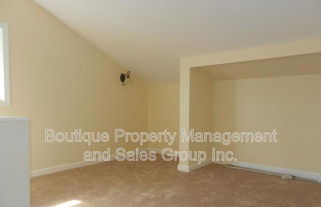 Foto del edificio - 5712 Lorelei Ave