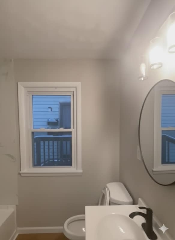 Foto del edificio - 11205 McCracken Rd