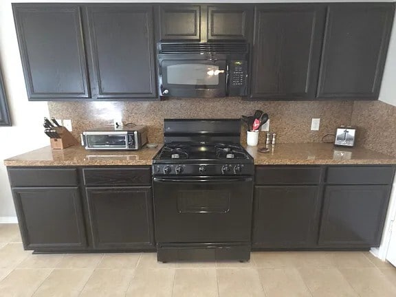 Foto del edificio - 9403 Sunflower Ridge Ln