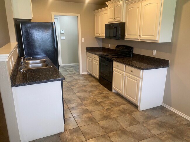 Building Photo - 8701 12th St