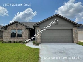 Building Photo - 13609 Watson Dr