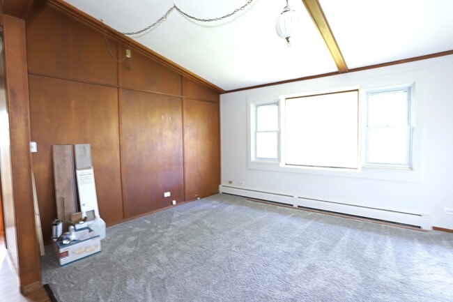 Building Photo - New Lisbon 4 Plex