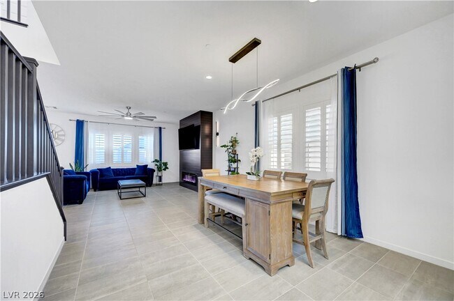 Foto del edificio - 10362 Vista Argento Ave