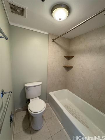 Foto del edificio - 322 Aoloa St