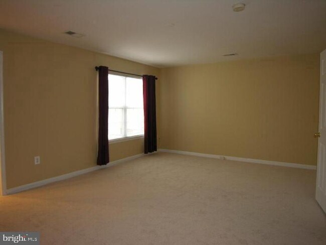 Building Photo - 2495 Golden Harvest Ct