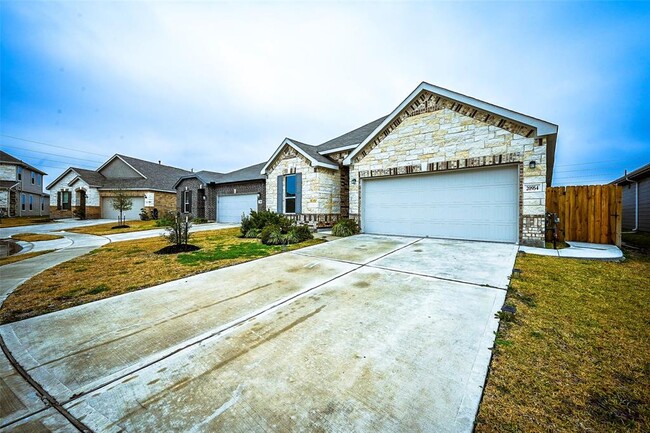 Building Photo - 20954 Oat Straw Ln