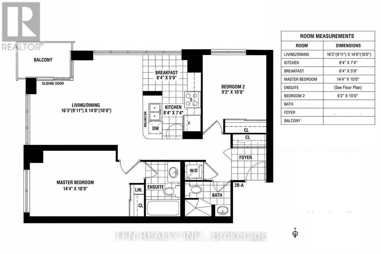 Building Photo - 19 Grand Trunk Crescent