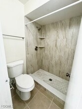 Building Photo - 9313 Lennex Ln