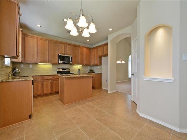 Building Photo - 13509 Oystercatcher Dr