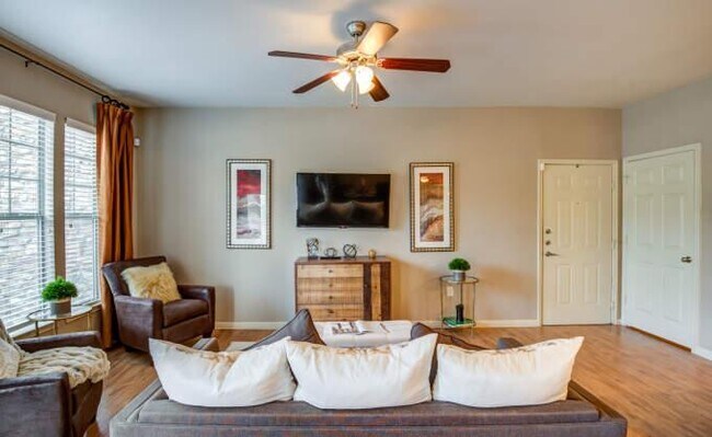 Foto del edificio - 1 bedroom in Fort Worth TX 76244