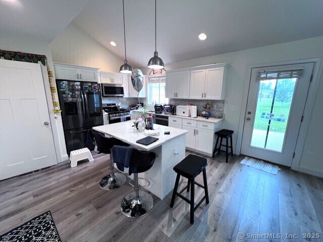 Building Photo - 309 Old Village Cir