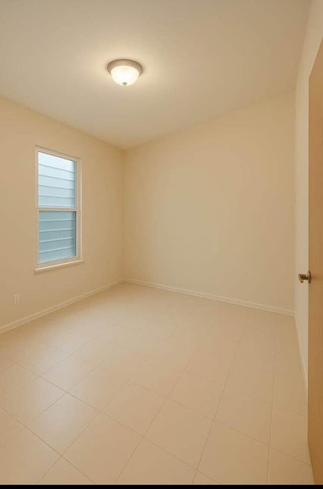 Foto del edificio - 3115 2nd St