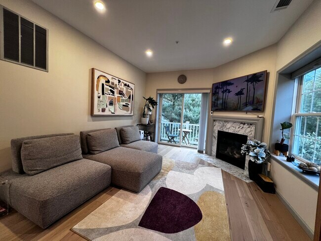 Foto del edificio - 1510 Half Moon Bay Dr
