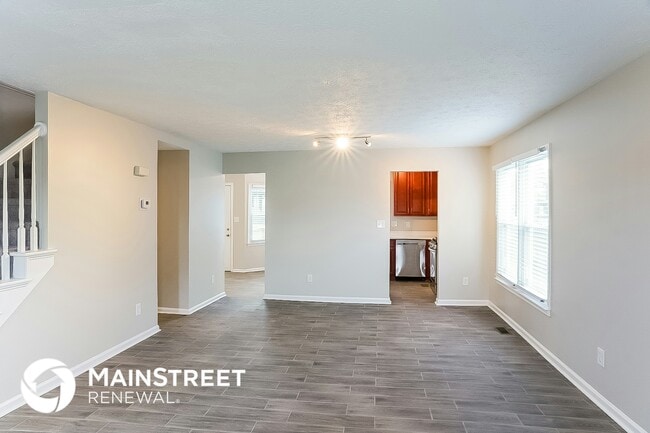 Building Photo - 1780 Bertram Ln SW