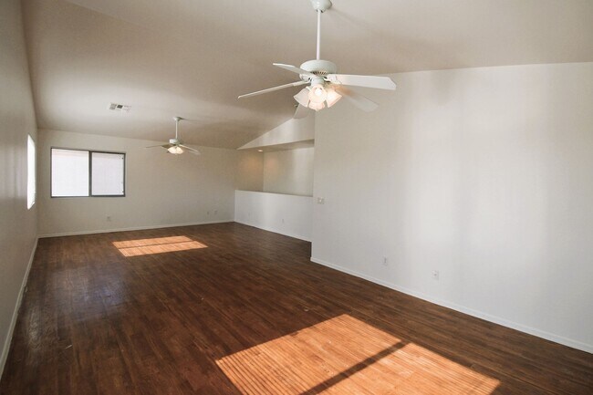 Building Photo - 23522 N Wilderness Way