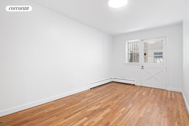 Foto del edificio - 358 87th St