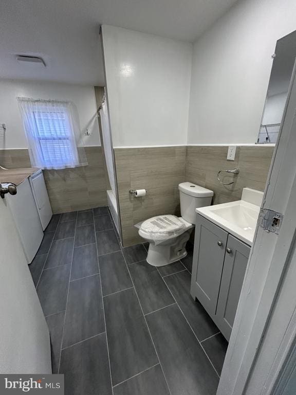 Foto del edificio - 1420 Williams Ave