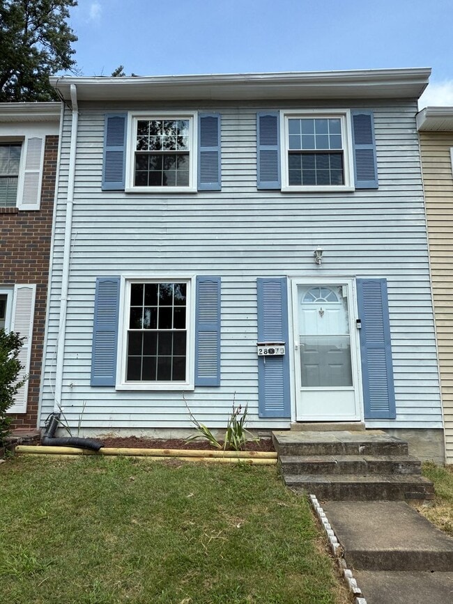 Building Photo - 2870 Beechtree Ln