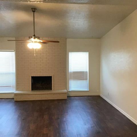 Foto del edificio - 2622 Meadowview Dr