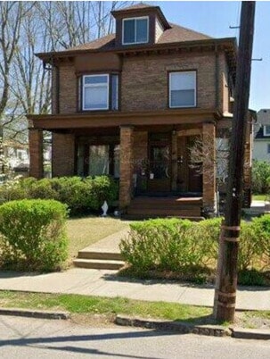 Building Photo - 150 N Fremont Ave