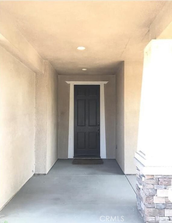 Building Photo - 13476 Prospector Ct