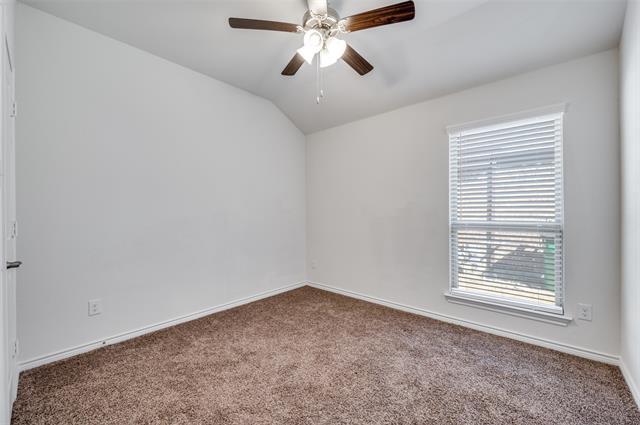 Building Photo - 1621 Ferguson Ln