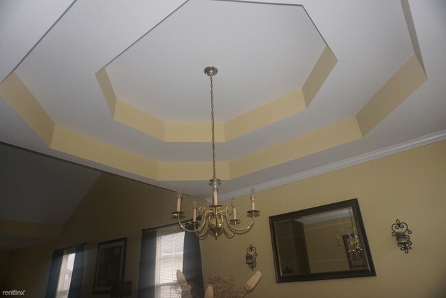 Foto del edificio - 1222 Cumberland Creek Pl SW