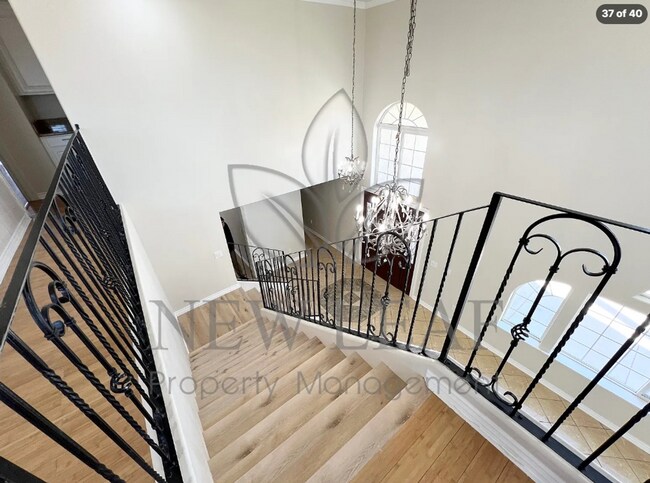 Foto del edificio - 21468 Chimayo Rd