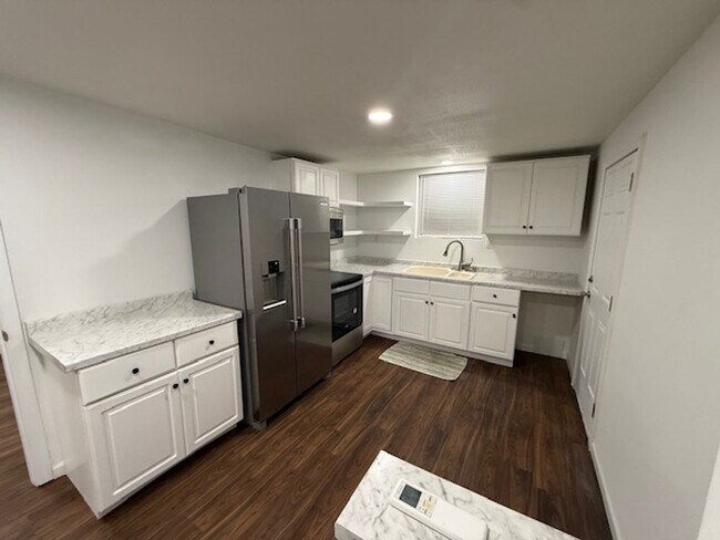 Foto del edificio - 15 Bluff Ct